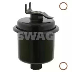 Топливный фильтр SWAG купить